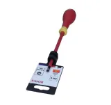 wkretak-vde-plaski-55x150-rooks-stan-nowy
