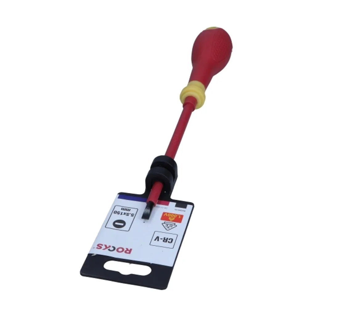 wkretak-vde-plaski-55x150-rooks