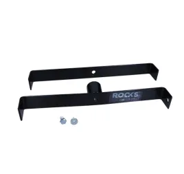 adapter-miski-do-oleju-do-podnosnika-skrzyni-ok-08-0100-rooks