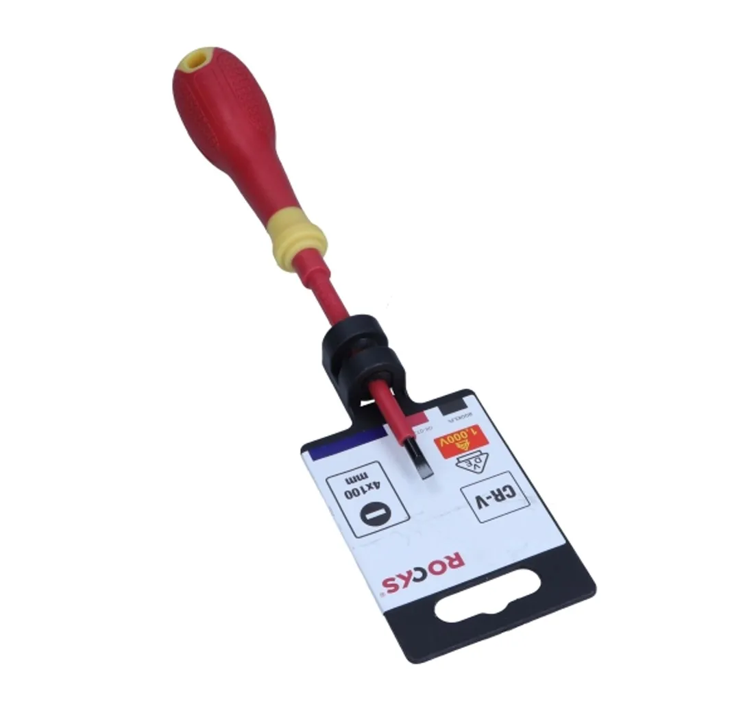 wkretak-vde-plaski-4x100-rooks-stan-nowy