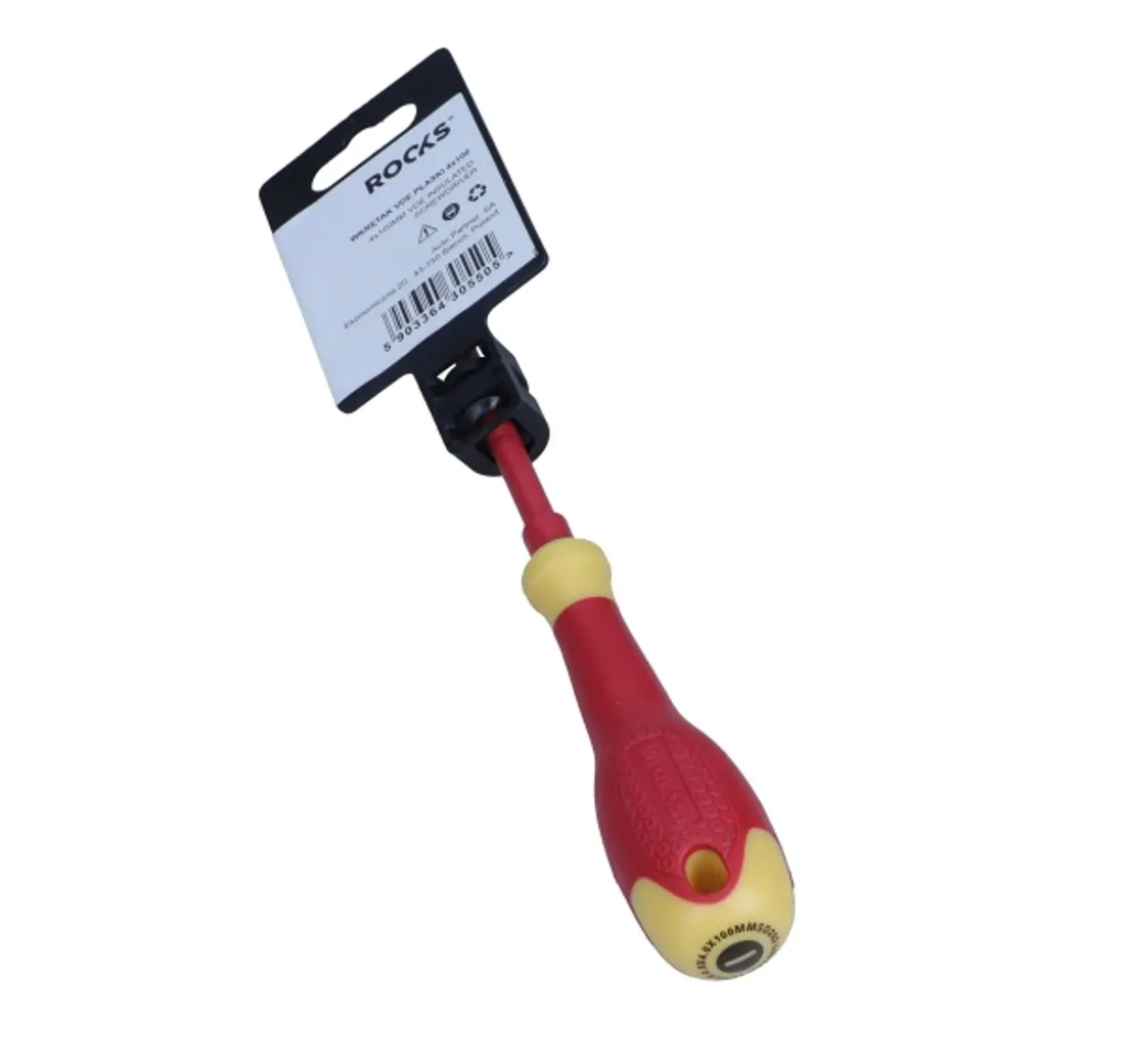 wkretak-vde-plaski-4x100-rooks