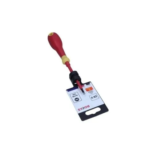 wkretak-vde-plaski-4x100-rooks-liczba-elementow-pojedyncze