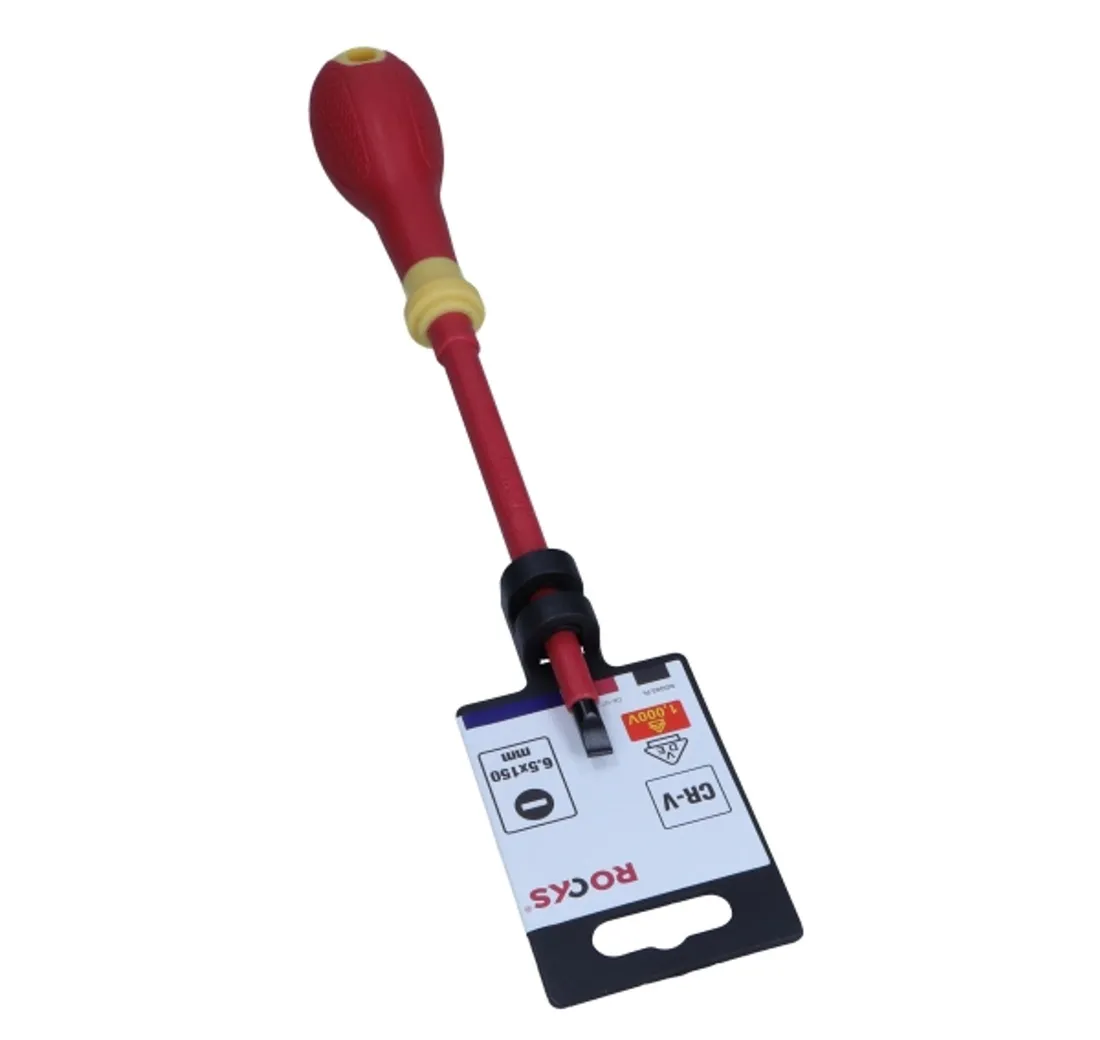 wkretak-vde-plaski-65x150-rooks-stan-nowy