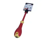 wkretak-vde-plaski-65x150-rooks-stan-nowy