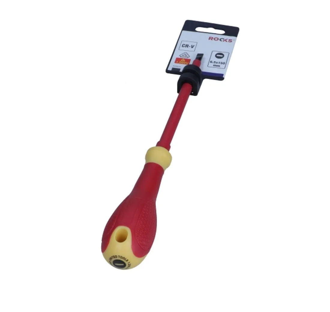 wkretak-vde-plaski-65x150-rooks