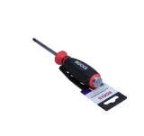 wkretak-udarowy-ph-2x100-mm-rooks-stan-nowy
