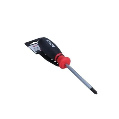 wkretak-udarowy-ph-2x100-mm-rooks-marka-rooks