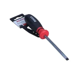 wkretak-udarowy-sl-6x100-mm-rooks