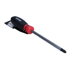 wkretak-udarowy-ph-3x150-mm-rooks