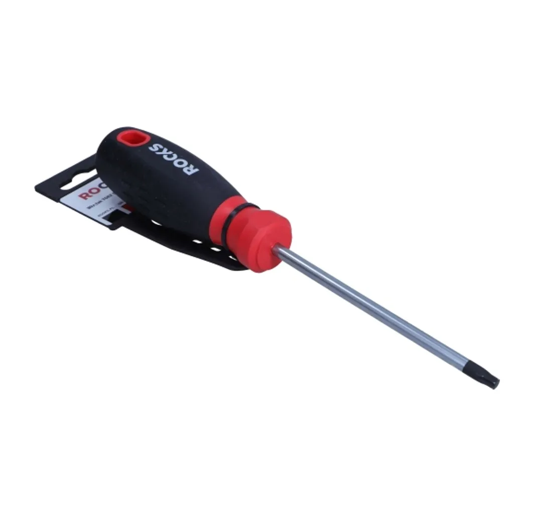 wkretak-torx-secur-30x100-mm-rooks-stan-nowy