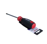 wkretak-torx-secur-30x100-mm-rooks-stan-nowy
