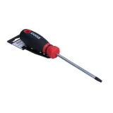 wkretak-torx-secur-30x100-mm-rooks-liczba-elementow-pojedyncze