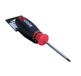 wkretak-torx-t15x100-mm-rooks