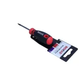 wkretak-torx-8x60-mm-rooks-stan-nowy