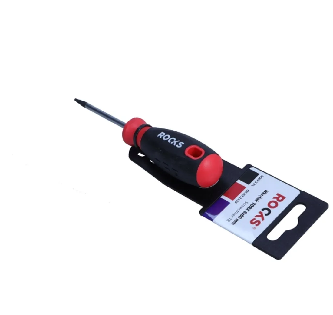 wkretak-torx-8x60-mm-rooks