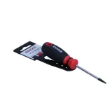 wkretak-torx-8x60-mm-rooks-liczba-elementow-pojedyncze