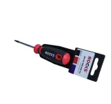 wkretak-torx-9x60-mm-rooks-stan-nowy