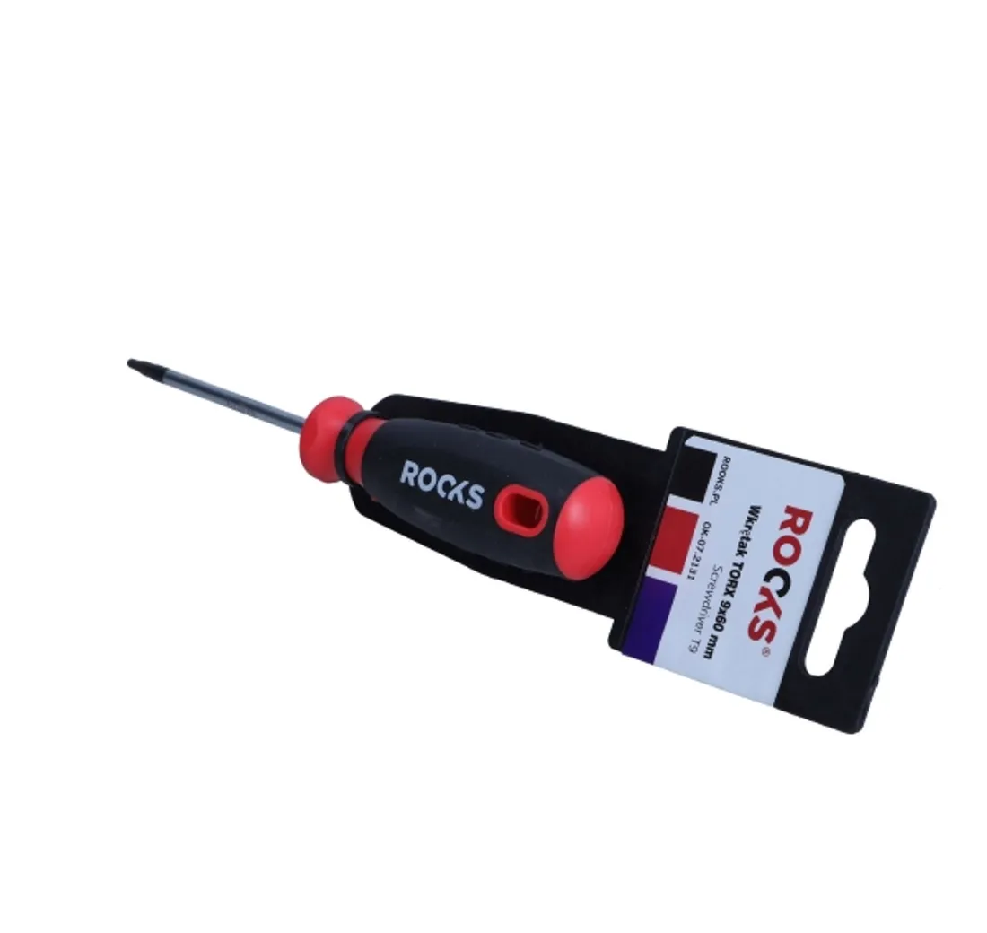 wkretak-torx-9x60-mm-rooks