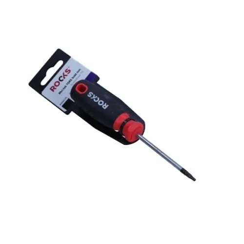 wkretak-torx-9x60-mm-rooks-liczba-elementow-pojedyncze
