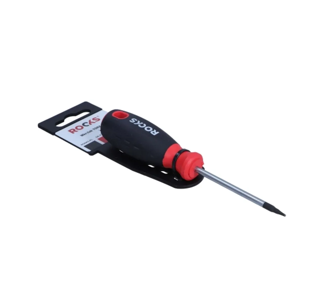 wkretak-torx-6x60-mm-rooks-stan-nowy