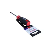 wkretak-torx-6x60-mm-rooks-stan-nowy