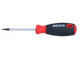 wkretak-torx-6x60-mm-rooks-producent-czesci-rooks