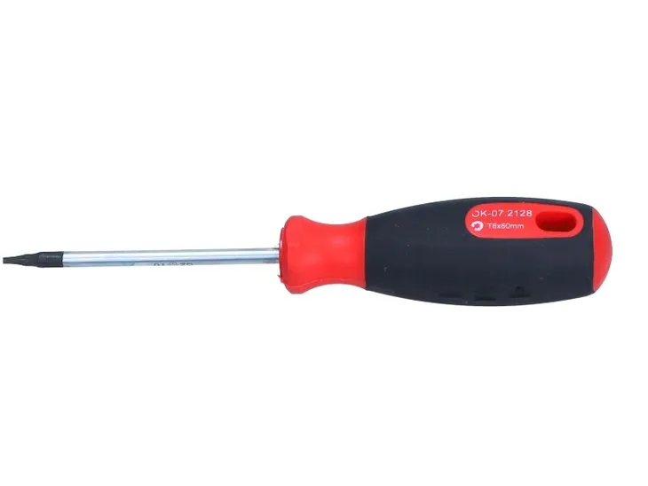 wkretak-torx-6x60-mm-rooks-typ-samochodu-samochody-osobowe