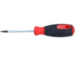 wkretak-torx-6x60-mm-rooks-typ-samochodu-samochody-osobowe