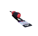 wkretak-plaski-6x38-mm-rooks-stan-nowy