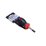 wkretak-plaski-6x38-mm-rooks-liczba-elementow-pojedyncze