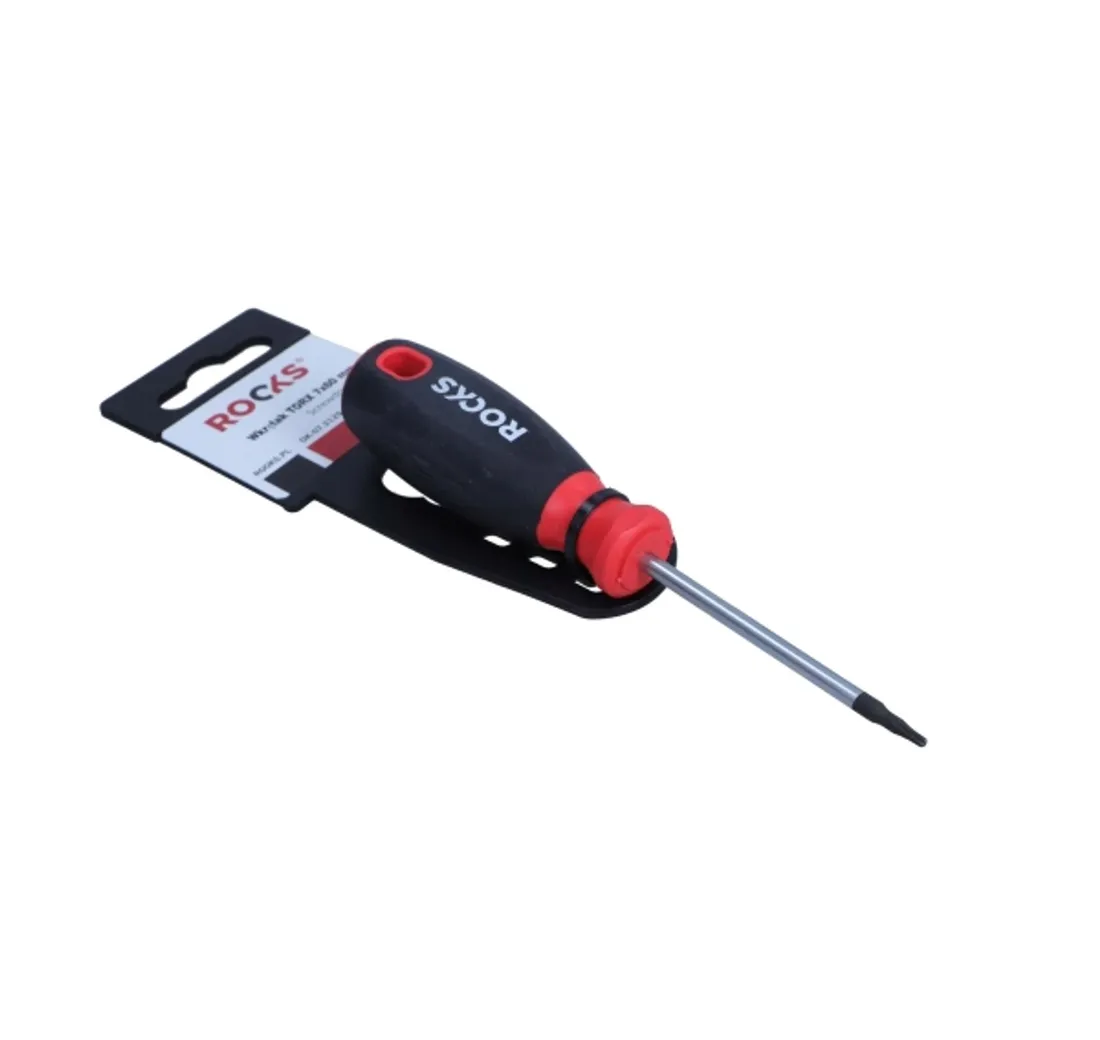 wkretak-torx-7x60-mm-rooks-stan-nowy