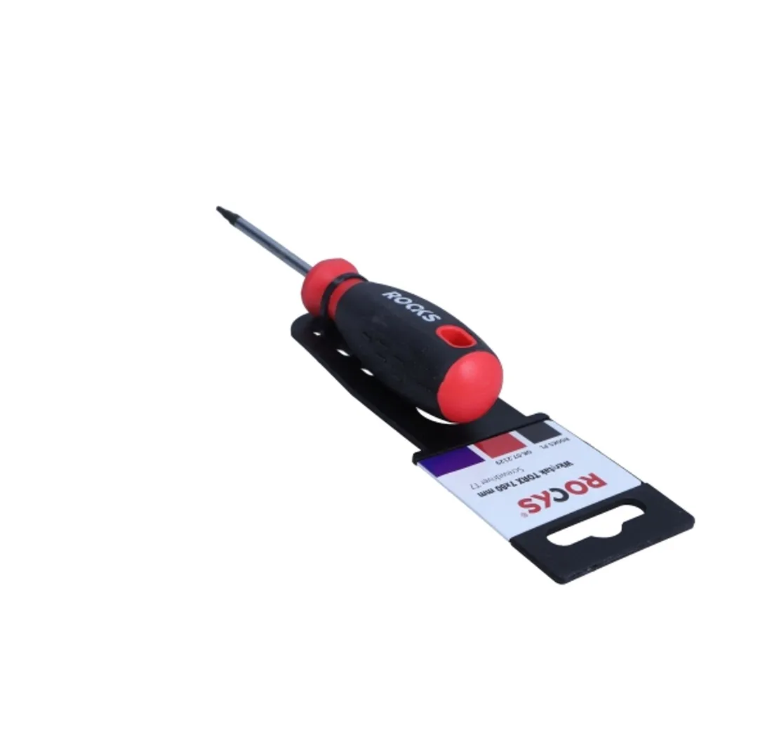 wkretak-torx-7x60-mm-rooks