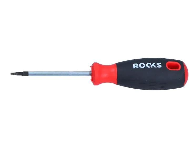 wkretak-torx-7x60-mm-rooks-producent-czesci-rooks