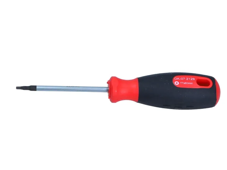 wkretak-torx-7x60-mm-rooks-typ-samochodu-samochody-osobowe