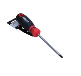 wkretak-torx-secur-27x100-mm-rooks