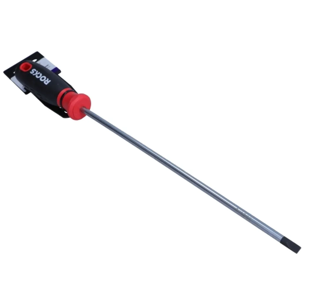 wkretak-plaski-6x250-mm-rooks-stan-nowy