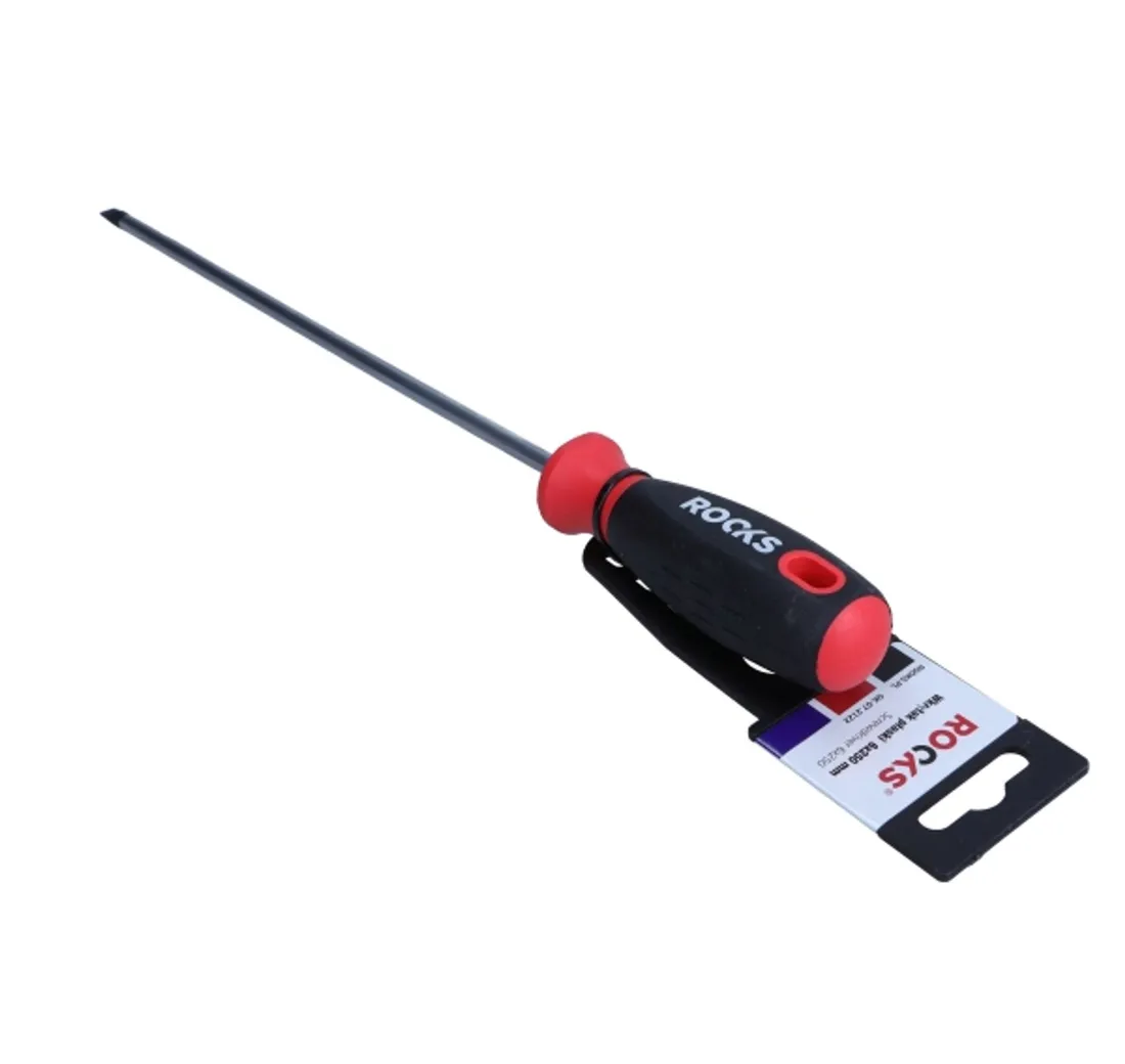wkretak-plaski-6x250-mm-rooks