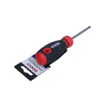 wkretak-torx-secur-27x100-mm-rooks-stan-nowy