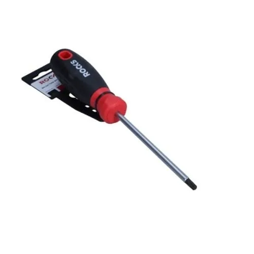 wkretak-torx-secur-27x100-mm-rooks-liczba-elementow-pojedyncze