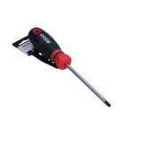 wkretak-torx-secur-27x100-mm-rooks-liczba-elementow-pojedyncze