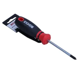 wkretak-krzyzowy-ph-1x80-mm-rooks