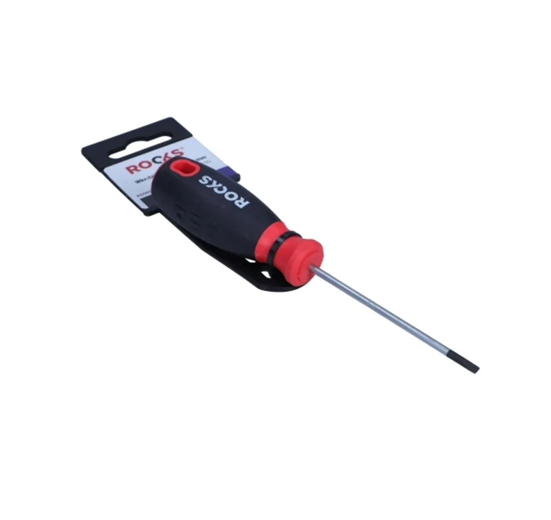 wkretak-plaski-3x100-mm-rooks-stan-nowy