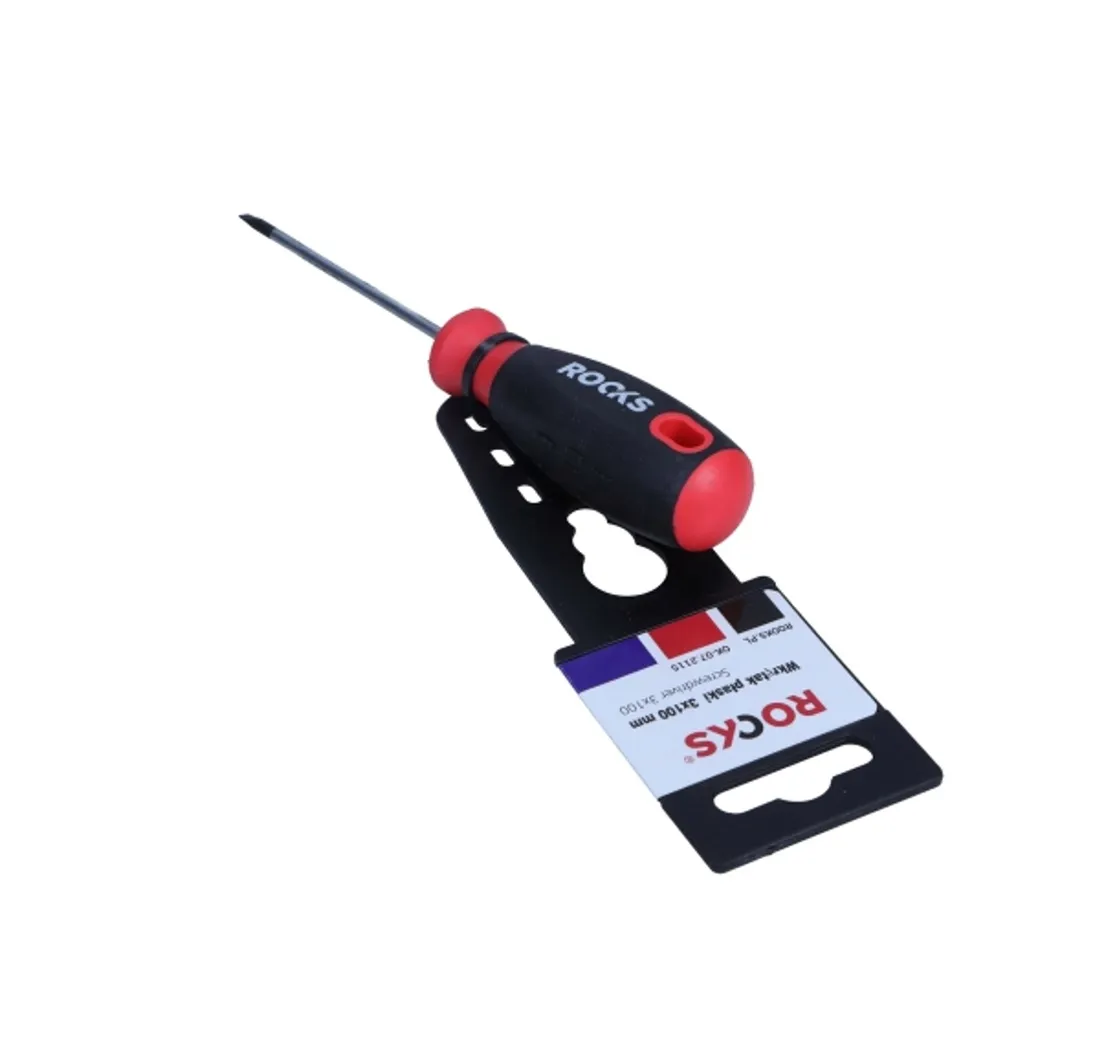 wkretak-plaski-3x100-mm-rooks