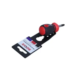 wkretak-krzyzowy-ph-2x38-mm-rooks