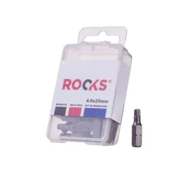 bit-do-wkretarki-1-4x-25-mm-xa-hex-4-udarowy-cvmo-s-kpl-10-cz-rooks