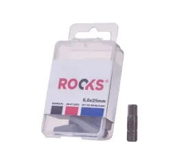 bit-do-wkretarki-1-4x-25-mm-xa-hex-6-udarowy-cvmo-s-kpl-10-cz-rooks