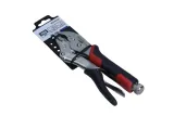szczypce-morsa-250-mm-rooks-stan-nowy