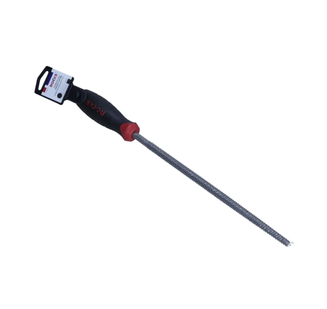pilnik-do-stali-okragly-250-mm-rooks-stan-nowy