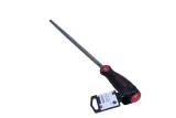 pilnik-do-stali-okragly-250-mm-rooks-stan-nowy