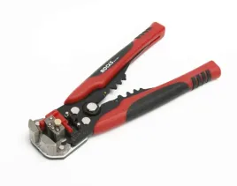 szczypce-automatyczne-do-izolacji-i-koncowek-3-w-1-rooks